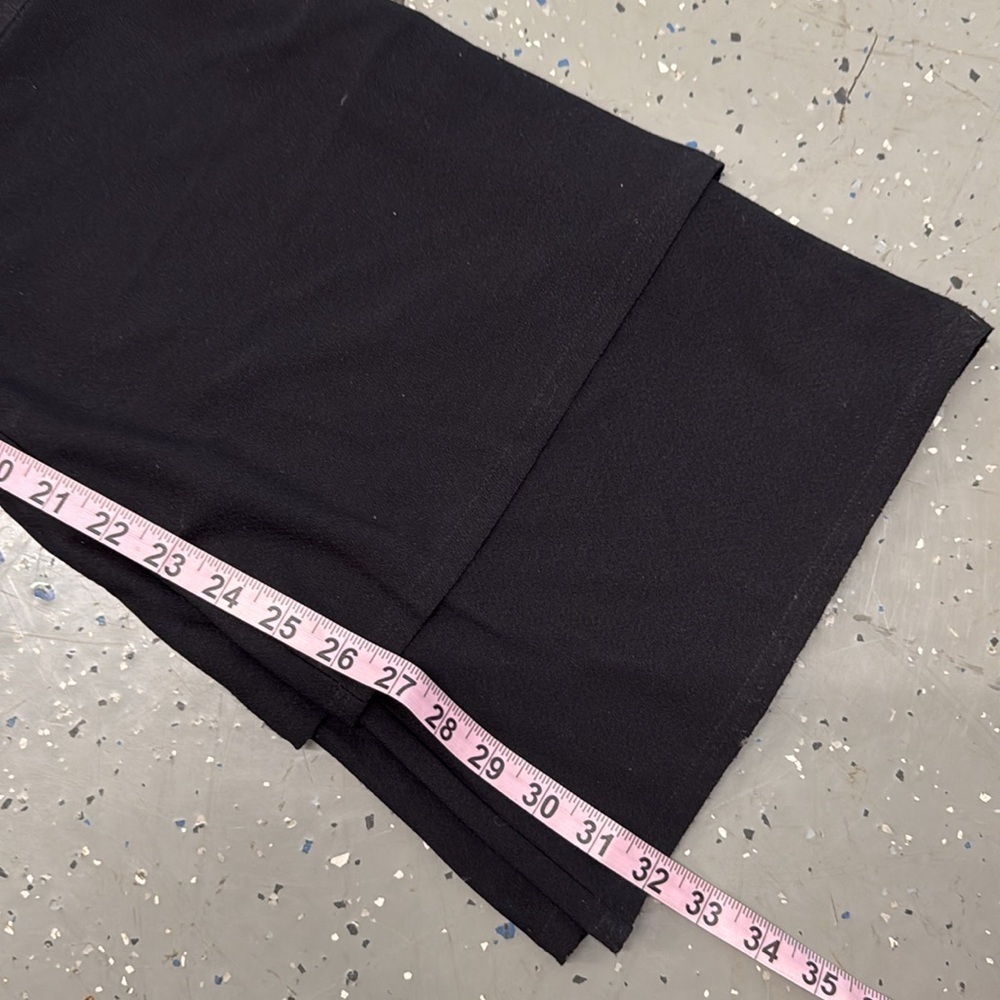 Lyses pants size L NWT - Picture 10 of 11
